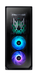 Acer Predator Orion 7000 i9/32GB/1TB/DOS/RTX5080