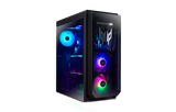 Acer Predator Orion 7000 i9/32GB/1TB/DOS/RTX5080