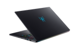Acer Predator Triton 14 AI U9-288V|32GB|1TB|W11P|TOUCH|RTX5070|3YR
