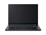 Acer Predator Triton 14 AI U9-288V|32GB|1TB|DOS|RTX5070|TOUCH|3YR