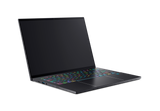 Acer Predator Triton 14 AI U9-288V|32GB|1TB|DOS|RTX5070|TOUCH|3YR