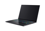 Acer Predator Triton 14 AI U9-288V|32GB|1TB|DOS|RTX5070|TOUCH|3YR