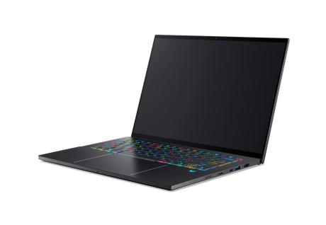 Acer Predator Triton 14 AI U9-288V|32GB|1TB|DOS|RTX5070|TOUCH|3YR