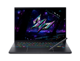 Acer Predator Triton 14 AI U9-288V|32GB|1TB|W11P|TOUCH|RTX5070|3YR