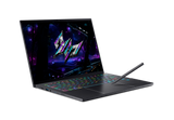 Acer Predator Triton 14 AI U9-288V|32GB|1TB|W11P|TOUCH|RTX5070|3YR