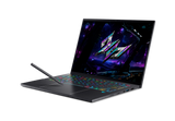 Acer Predator Triton 14 AI U9-288V|32GB|1TB|W11P|TOUCH|RTX5070|3YR