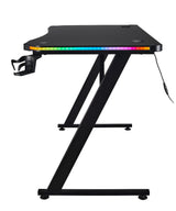 Acer Predator Rift RGB Gaming שולחן