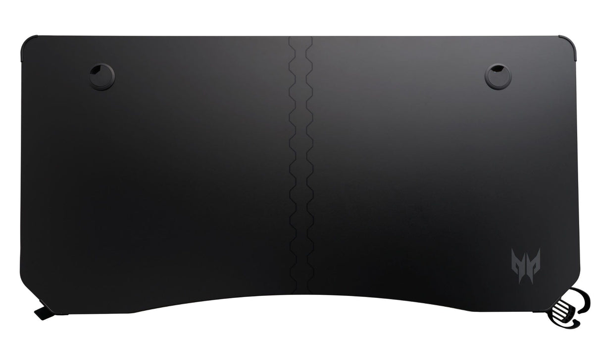 Acer Predator Rift RGB Gaming שולחן