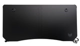 Acer Predator Rift RGB Gaming שולחן