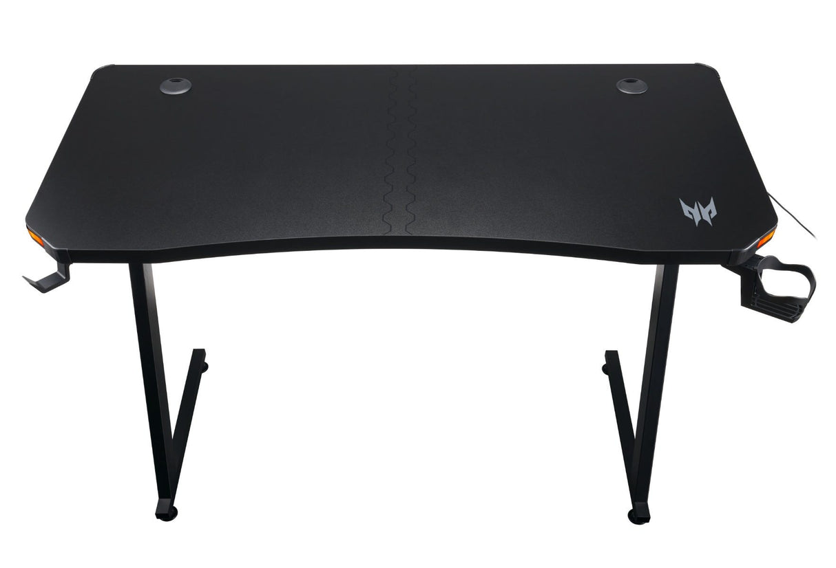 Acer Predator Rift RGB Gaming שולחן