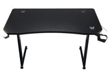 Acer Predator Rift RGB Gaming שולחן