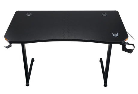 Acer Predator Rift RGB Gaming שולחן