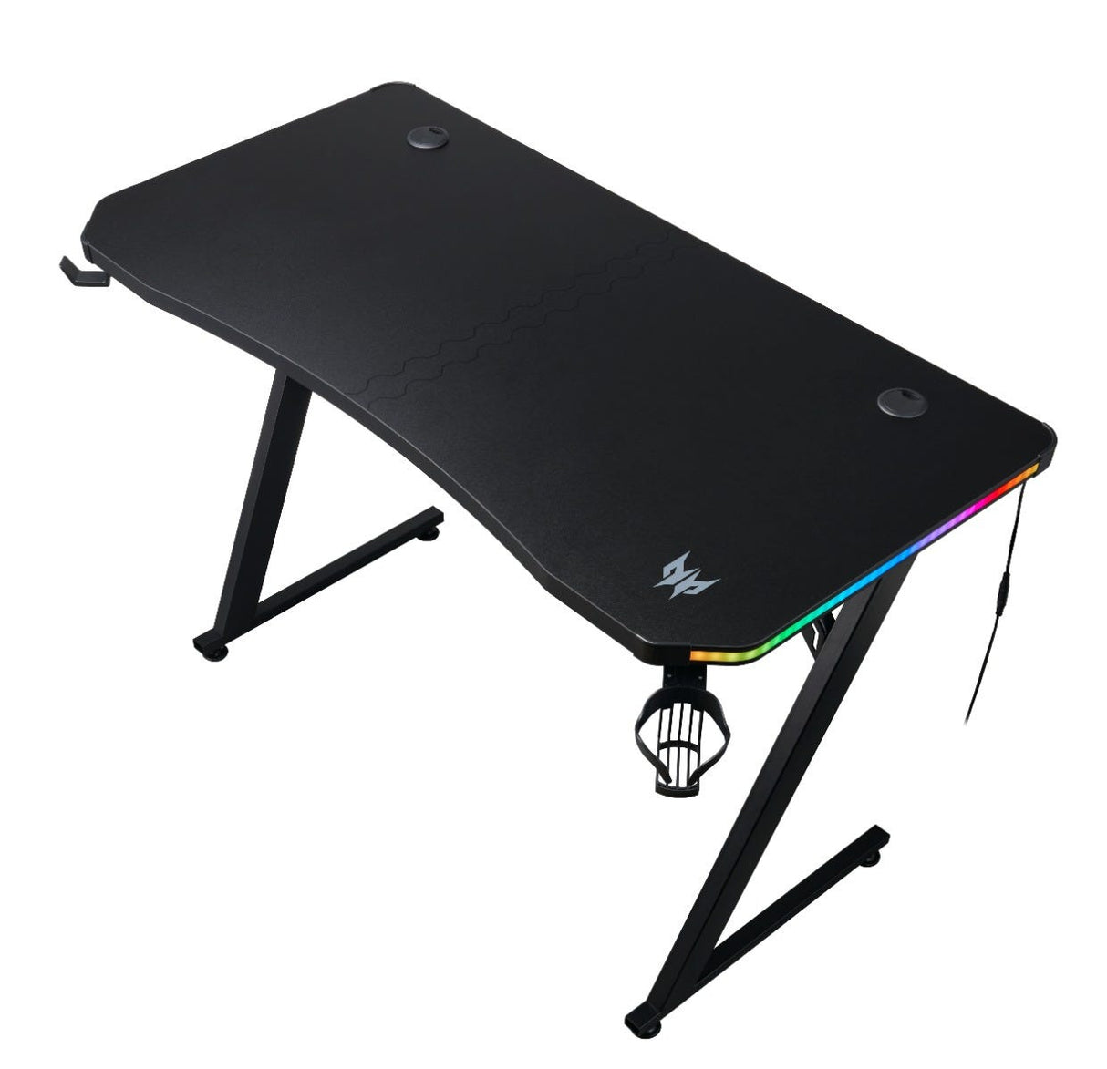 Acer Predator Rift RGB Gaming שולחן