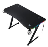 Acer Predator Rift RGB Gaming שולחן