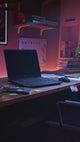 HP OMEN Slim 16-an0053nj U9-285H 13N|32G|1TB|5070|16|DOS|3YR