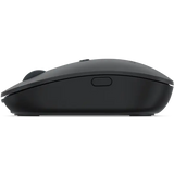 LENOVO Multi-Device Wireless Mouse for X9
