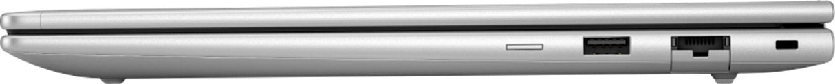 HP EliteBook 6 G1i 14 U5-225U|14|16GB|512GB|DOS|4Yrs