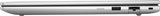 HP EliteBook 6 G1i 14 U5-225U|14|16GB|512GB|DOS|4Yrs