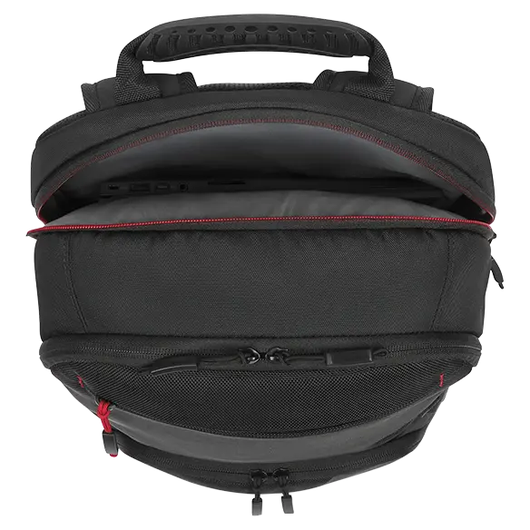 LENOVO ThinkPad Essential Plus 15.6 תיק