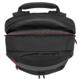 LENOVO ThinkPad Essential Plus 15.6 תיק