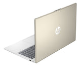 HP Laptop 15-fd1035nj -Core 5-120U|16GB|1TB|15.6|DOS|3YR