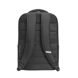 Rear facing