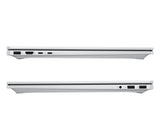 HP OmniBook 7 AI 17-dc0000nj U5-226V 40N|16GB|512GB|17.3|W11|3Y