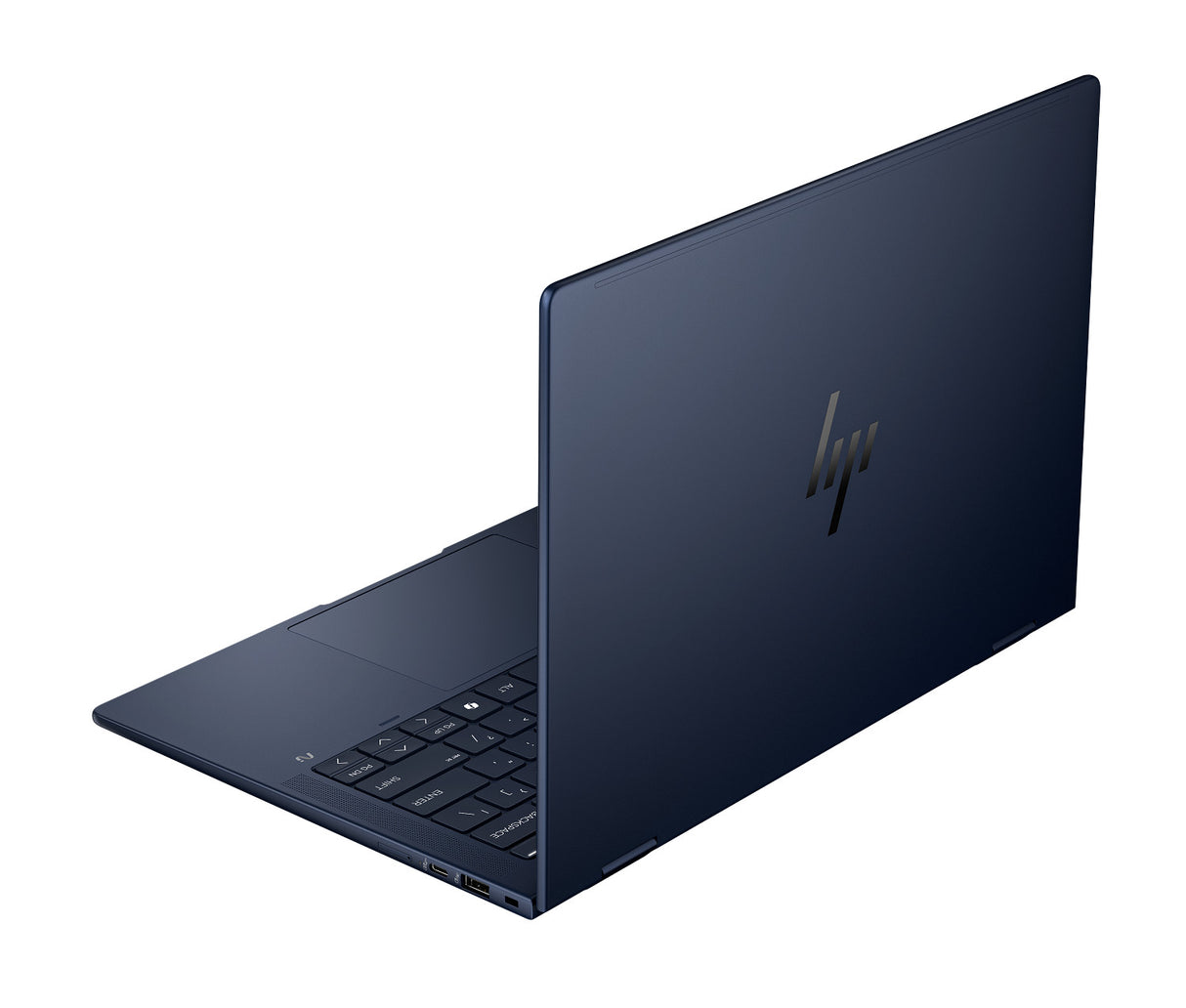 HP EliteBook X Flip G1i 14 AI U7-258V/32/1TB/W11P/5YR