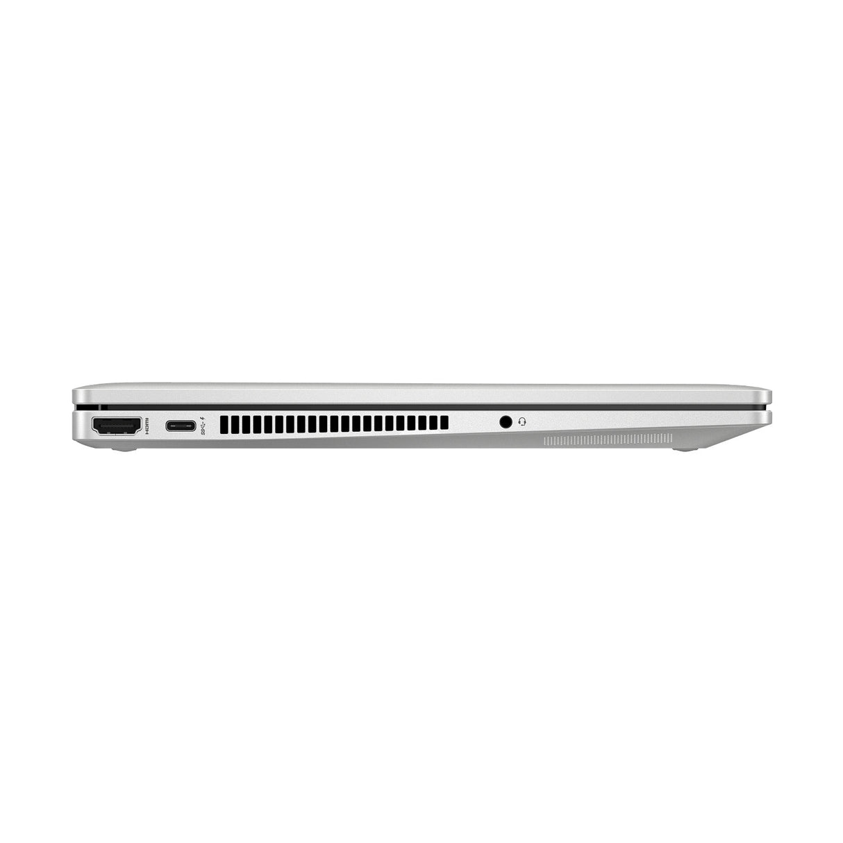 HP Pavilion x360-Core 5-120U|16GB|512GB|14 Touch|DOS|Sil