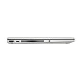 HP Pavilion x360-Core 5-120U|16GB|512GB|14 Touch|DOS|Sil