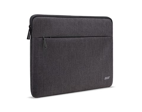 תיק מעטפה ACER PROTECTIVE SLEE