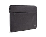 תיק מעטפה ACER PROTECTIVE SLEE