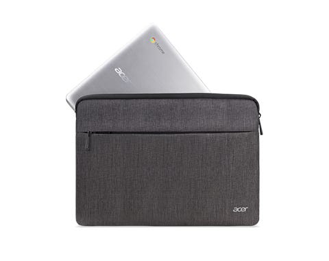 תיק מעטפה ACER PROTECTIVE SLEE
