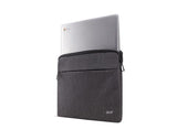 תיק מעטפה ACER PROTECTIVE SLEE