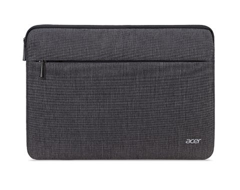 תיק מעטפה ACER PROTECTIVE SLEE