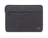תיק מעטפה ACER PROTECTIVE SLEE