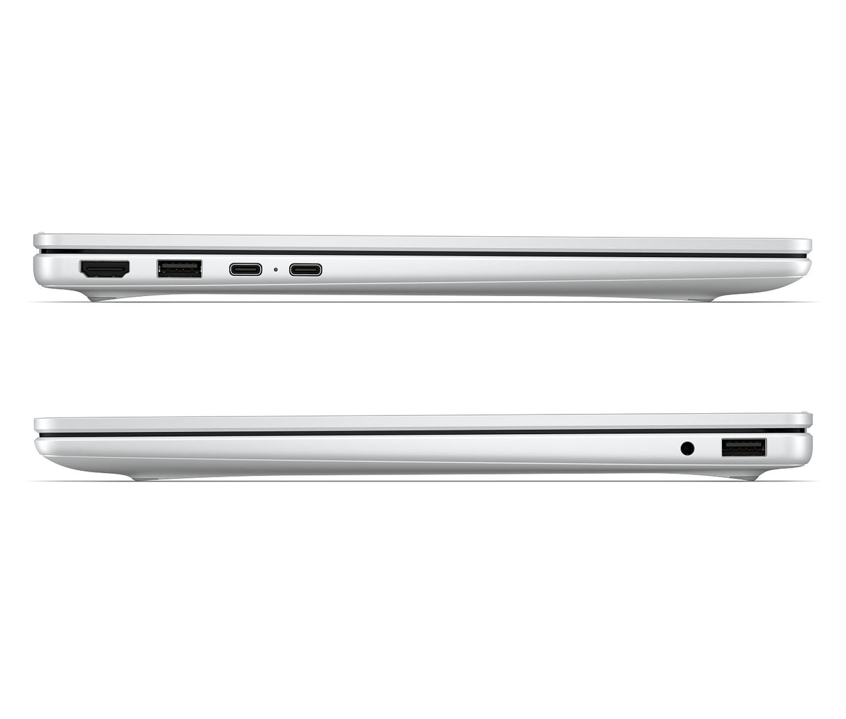 HP OmniBook 3 Core5-120U|16GB|512GB|14.0-2K|W11H||3YR