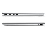 HP OmniBook 3 Core5-120U|16GB|512GB|14.0-2K|W11H||3YR