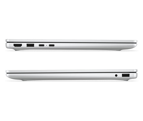 HP OmniBook 3 Core5-120U|16GB|512GB|14.0-2K|W11H||3YR