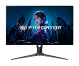 Acer Predator X32 X3 31.5|UHD ZeroFrame|OLED