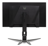 Acer Predator X32 X3 31.5|UHD ZeroFrame|OLED