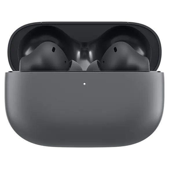 LENOVO X9 TWS Earbuds