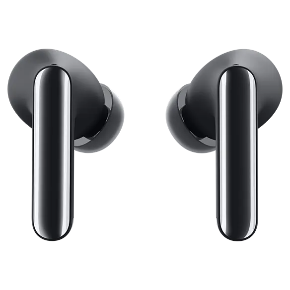 LENOVO X9 TWS Earbuds