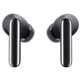 LENOVO X9 TWS Earbuds
