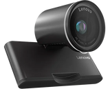 Lenovo 4K Pro Webcam | 3Y