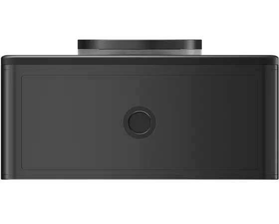 Lenovo 4K Pro Webcam | 3Y