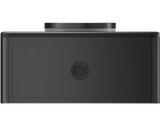 Lenovo 4K Pro Webcam | 3Y