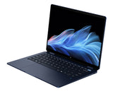 HP OmniBook Ultra Flip - Ultra 9-288V(8C)|32G|2T|14 TOUC