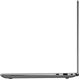 HP ZBook Ultra 14 G1a|  Ryzen AI MAX+ 395 |64GB|2TB|W11P