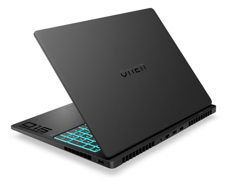 HP OMEN MAX 16-ah0013nj-Ultra9-275HX(24C)|32G|1T|5060|